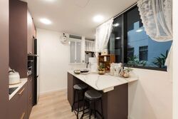 Twin Fountains (D25), Condominium #589896581